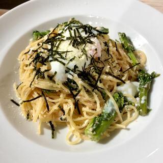姫路駅でランチに使えるパスタ ランキング 食べログ 姫路駅でランチに使えるパスタ ランキング 食べログ