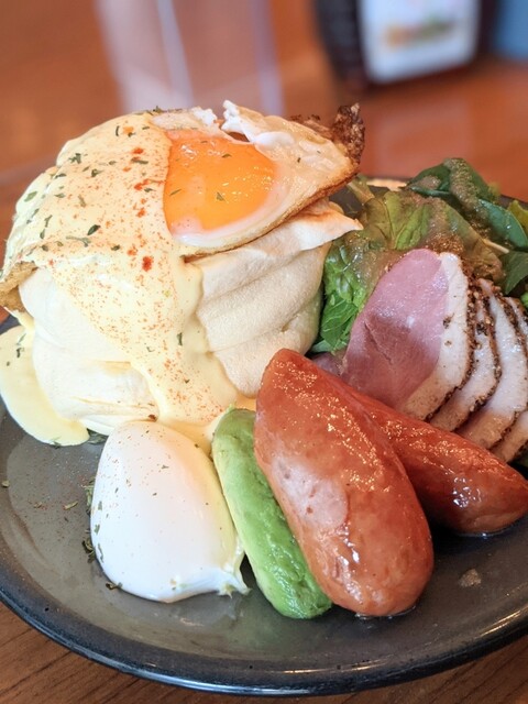 恵比寿でランチ女子会するならここ おしゃれな人気店選 食べログまとめ 恵比寿でランチ女子会するならここ おしゃれな人気店選 食べログまとめ