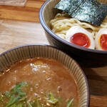 麺屋 なる戸 - 