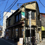 おぐセンター - 