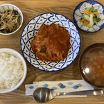 おぐセンター - 