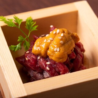 個室焼肉ITADAKI_1