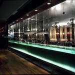 RIGOLETTO WINE AND BAR - 