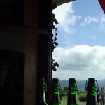 カントリーキッチン - 