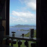 カントリーキッチン - 