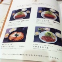 とんかつ まい泉 青山本店 - 