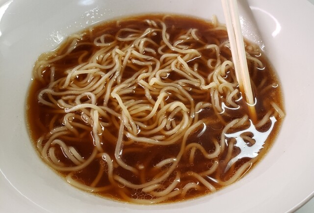 煮干中華ソバ イチカワ つくば ラーメン 食べログ 煮干中華ソバ イチカワ つくば ラーメン 食べログ