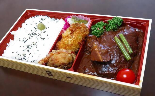 つばめグリル Deli エキュート東京店 ツバメグリル デリ 東京 デリカテッセン 食べログ つばめグリル Deli エキュート東京店 ツバメグリル デリ 東京 デリカテッセン 食べログ