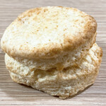 Britishcafe&Gift TomoDoll - オーガニックスコーンベーシック