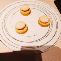 テアトロ ディ マッサ - 