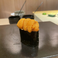 吉凰 - 