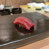 吉凰 - 