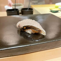 吉凰 - 
