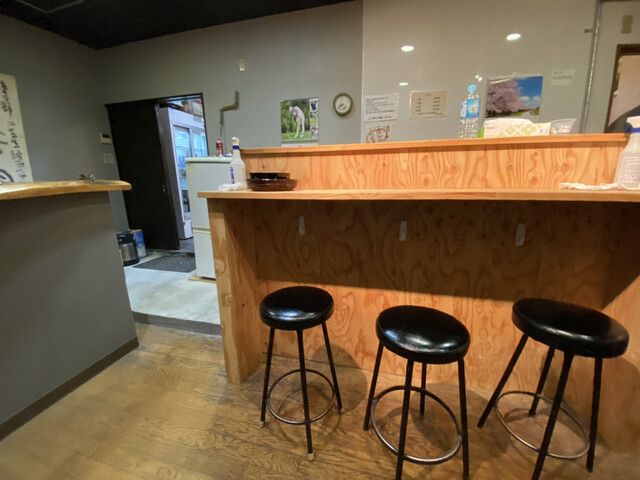 Matsumoto Saketen Chokuhanjo photo 4