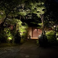 THE SODOH HIGASHIYAMA KYOTO - 