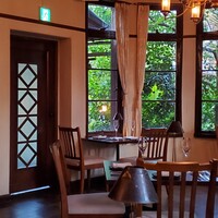 THE SODOH HIGASHIYAMA KYOTO - 