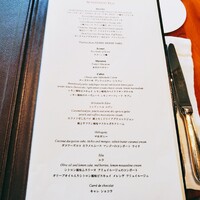 THE SODOH HIGASHIYAMA KYOTO - 