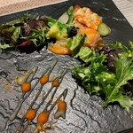 Bistro de Yoshimoto - 