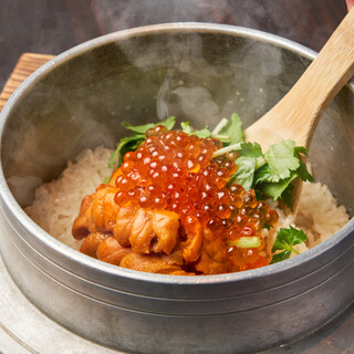 2名〜OK！コスパ◎のコースは飲み放付6800円で歓送迎会に