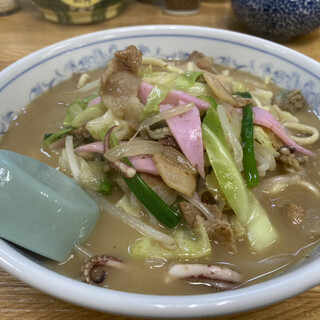 子供可 住吉駅 長崎県 でおすすめのグルメ情報をご紹介 食べログ 子供可 住吉駅 長崎県 でおすすめのグルメ情報をご紹介 食べログ