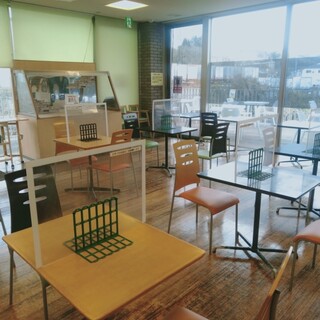 やさいの食卓 八農菜_2