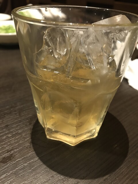 ワンカルビ ハローパーク大手町店 南小倉 焼肉 食べログ ワンカルビ ハローパーク大手町店 南小倉 焼肉 食べログ