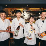 Izakaya Kokoro - 