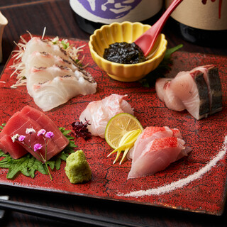2h飲み放題付 刺身盛り合わせや選べる釜飯3種など全9品 心コース 居酒屋こころ 神田 居酒屋 食べログ 2h飲み放題付 刺身盛り合わせや選べる釜飯3種など全9品 心コース 居酒屋こころ 神田 居酒屋 食べログ