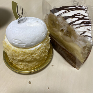 伊勢崎で人気のケーキ ランキングtop 食べログ 伊勢崎で人気のケーキ ランキングtop 食べログ