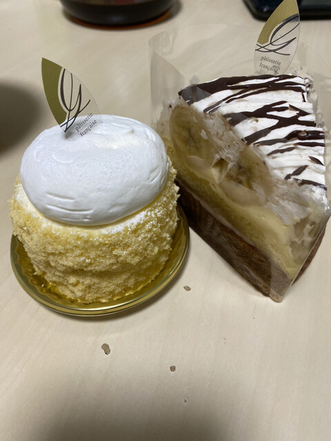 ルパティスリーヒデ 伊勢崎店 伊勢崎 ケーキ 食べログ ルパティスリーヒデ 伊勢崎店 伊勢崎 ケーキ 食べログ