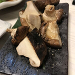 焼鳥炭心 - 