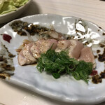 Yakitori Sumishin - 