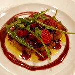 レストラン・サカキ - 