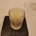 レストラン・サカキ - 