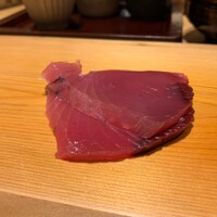 すが弥 - 