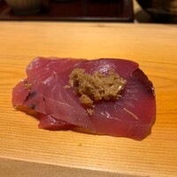 すが弥 - 