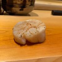 すが弥 - 