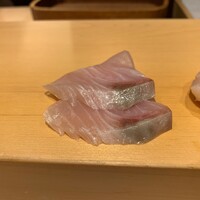 鮨 はしもと - 
