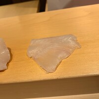 鮨 はしもと - 
