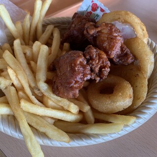 加東市でおすすめの美味しいファミレスをご紹介 食べログ