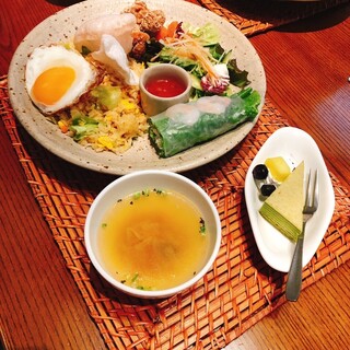 個室あり 足利市でおすすめのグルメ情報をご紹介 食べログ 個室あり 足利市でおすすめのグルメ情報をご紹介 食べログ