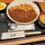 素材屋 - 