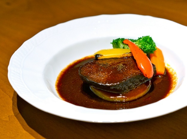 杜の都 太助 日本橋店 日本橋 牛タン ネット予約可 食べログ 杜の都 太助 日本橋店 日本橋 牛タン ネット予約可 食べログ