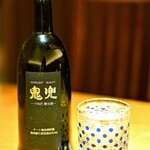 杜の都 太助 - 