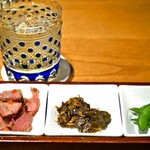 杜の都 太助 - 
