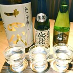 杜の都 太助 - 