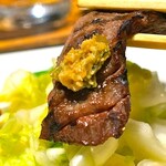 杜の都 太助 - 