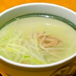 杜の都 太助 - 