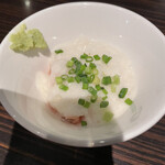 旬彩酒房　海彦山彦 - 