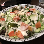 串もんや - 
